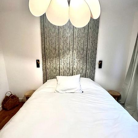 Les Suites Du Beffroi Calais Exterior photo